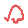 engagement1.png