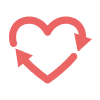engagement4.png